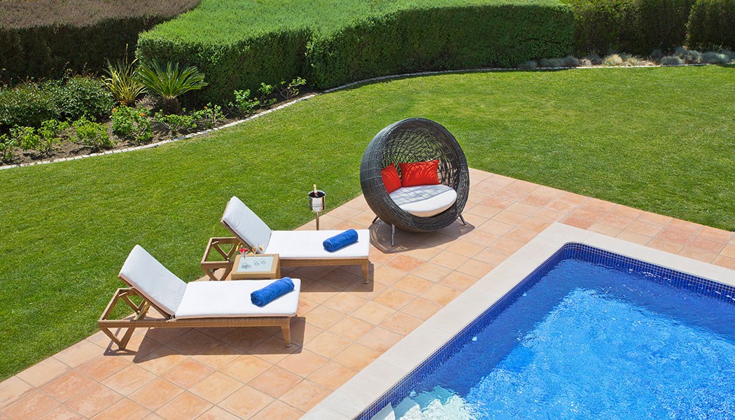 imgslider_individualvillas_03