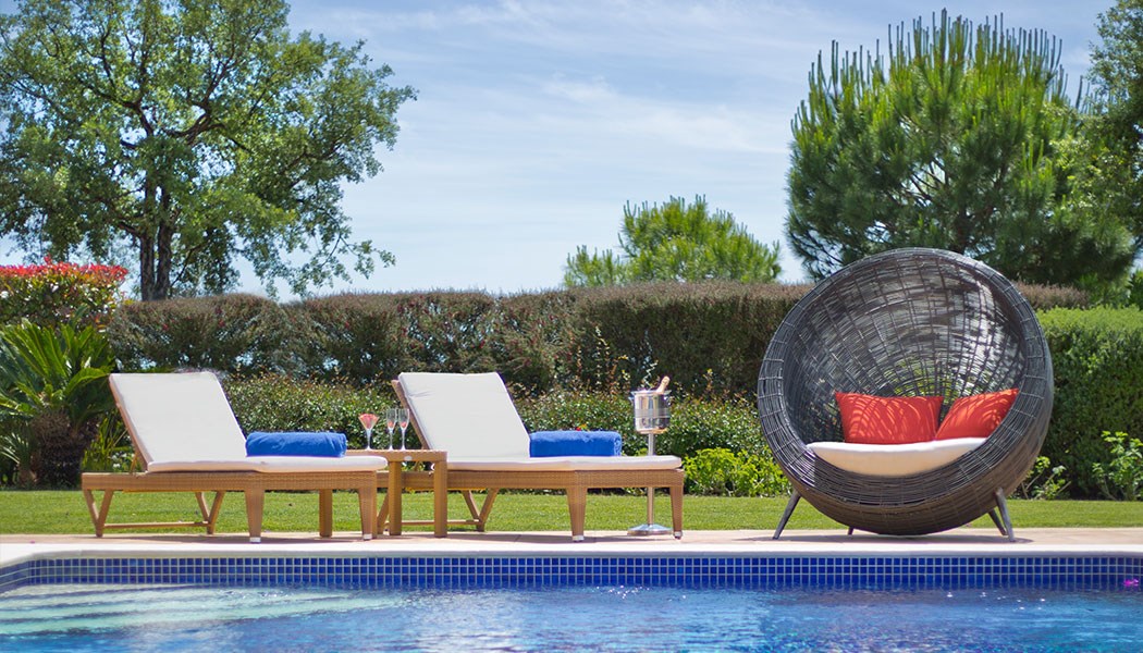 imgslider_individualvillas_04