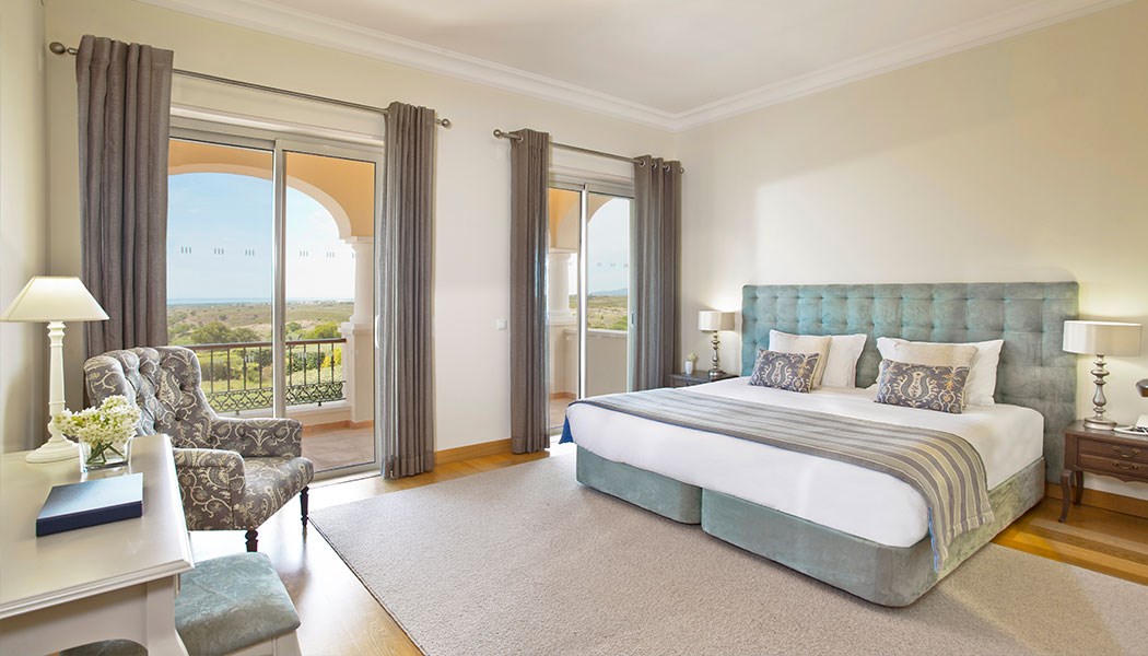 imgslider_individualvillas_05