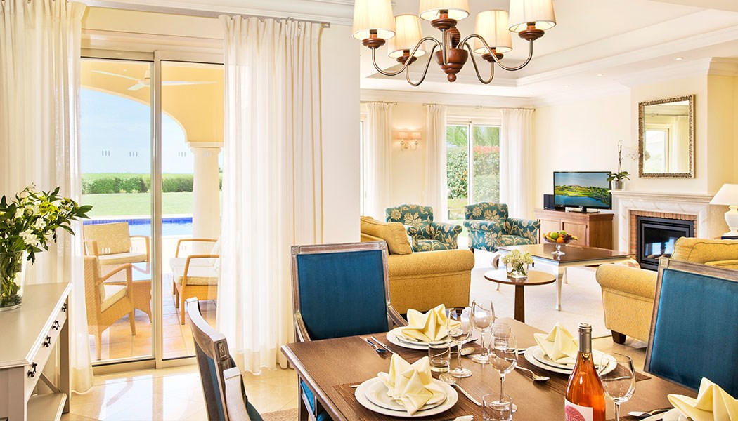 imgslider_individualvillas_06