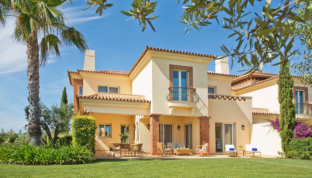 imgslider_linkedvillas_01 (1)