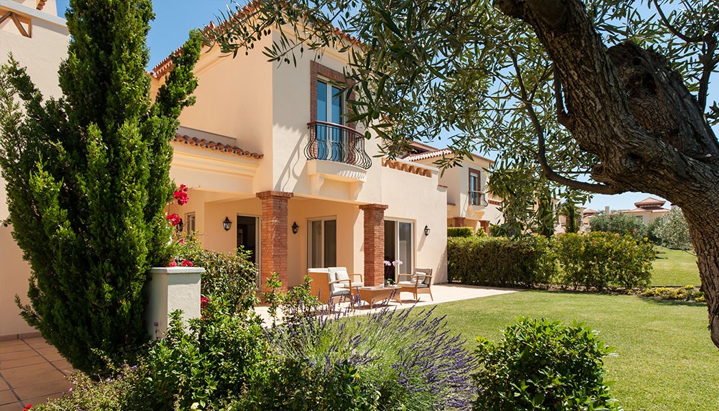 imgslider_linkedvillas_02 (1)