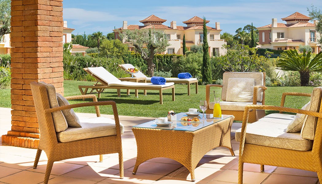 imgslider_linkedvillas_03 (1)