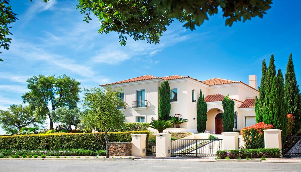 webaite-image-cascade-individual-villa-front-facade