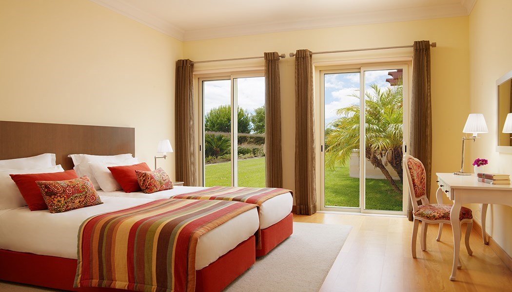 website-cascade-individual-villa-bedroom-2-2018