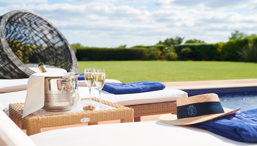 website-cascade-lifestyle_miradouro